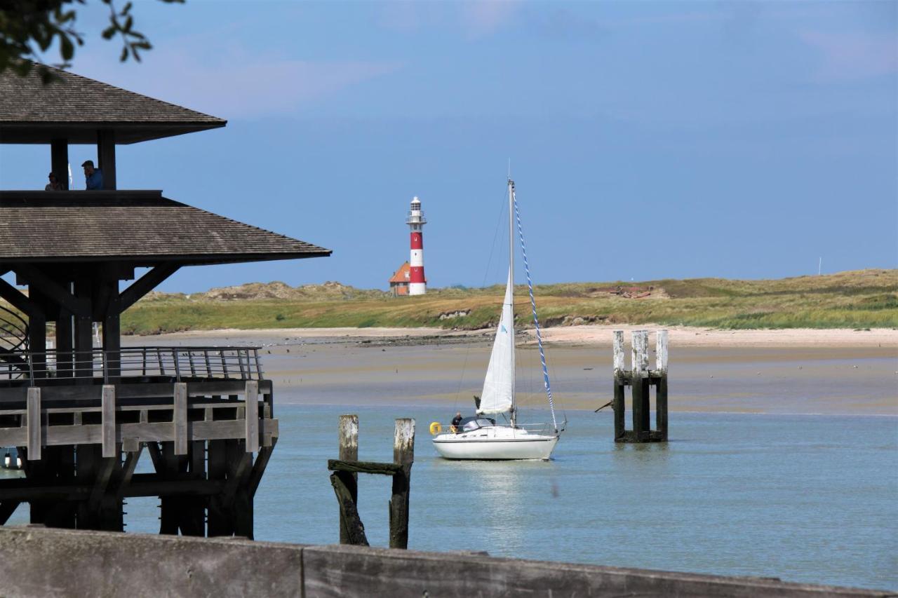 Vakantiewoning Villa Elena Nieuwpoort Exterior photo